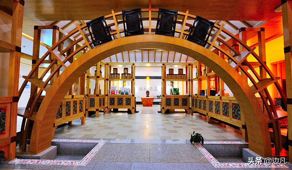 一碗八宝饭推荐,品一桌好饭尝幸福家宴