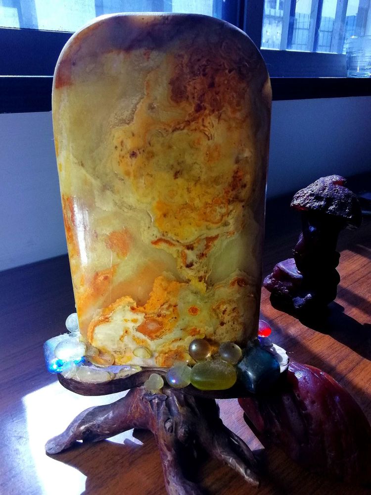 黄顺发紫砂,黄顺发字画