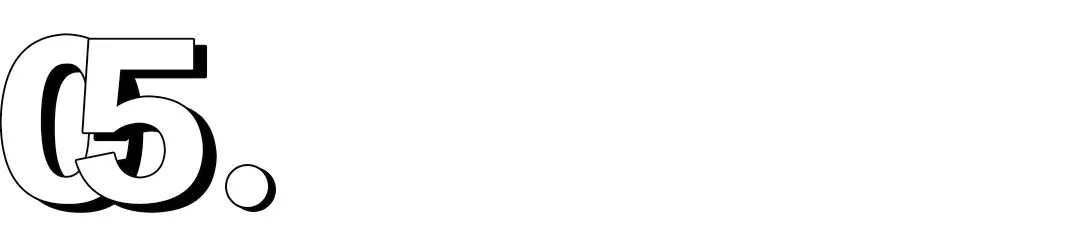 优衣库哪些款裤装不打折,优衣库牛仔裤哪款好看测评推荐