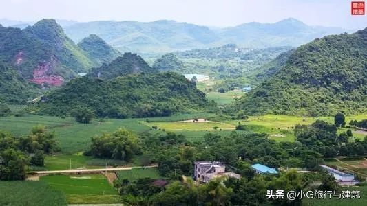 深坑酒店有什么游玩的项目,中国最深的深坑酒店在哪里