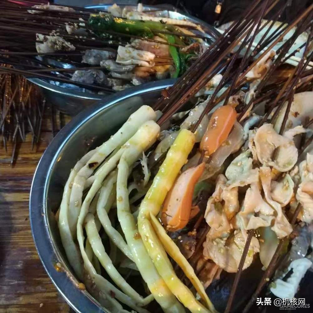 食全食美串串火锅,食全食美自助火锅