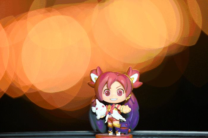 z卡口70-200f2.8尼康评测,尼康70200电磁炮镜头深度评测