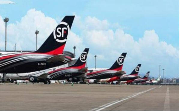 顺丰快递退货商家拒收邮费谁出,网购退货时商家不回复