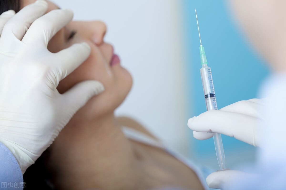 怎么补充透明质酸,透明质酸保湿水的功效