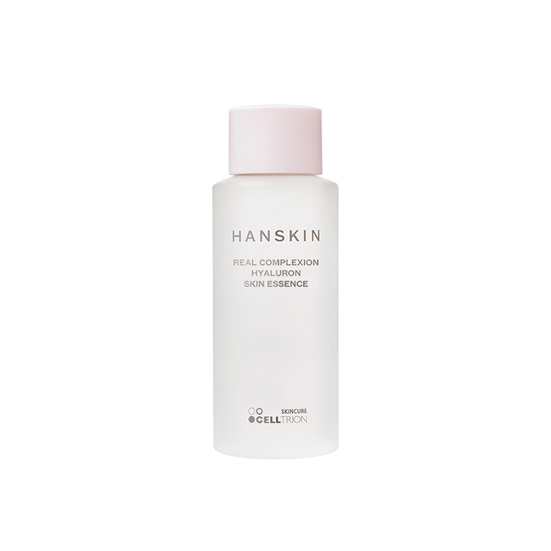 祛痘祛痘印最好的产品推荐,祛痘淡化痘印产品推荐排行榜