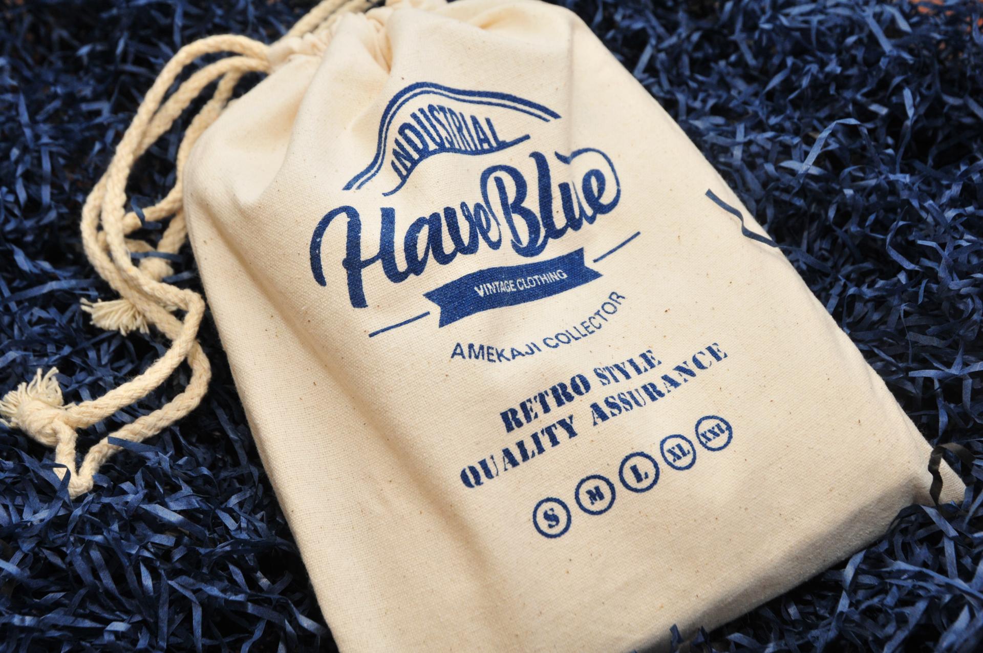 重磅t恤和普通t恤区别试穿,怎么穿又简单又好看的t恤