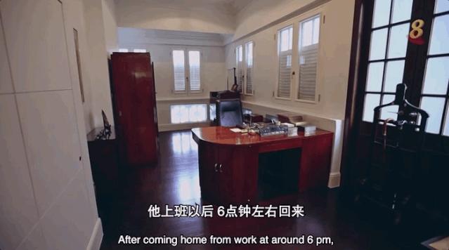 真正的名媛是什么样的,老钱家族的特征