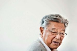 民国烟草大王,民国时期的烟草大王