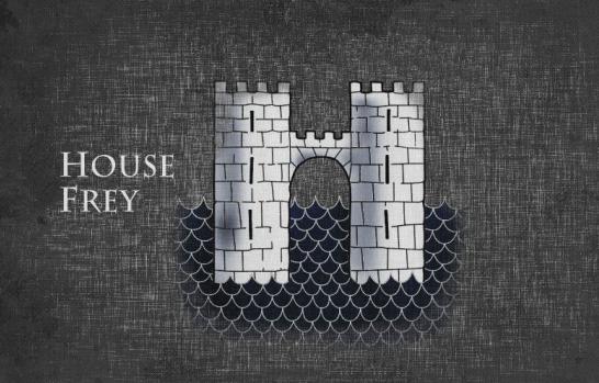 西方战争中军旗有多重要,西方军旗重要性