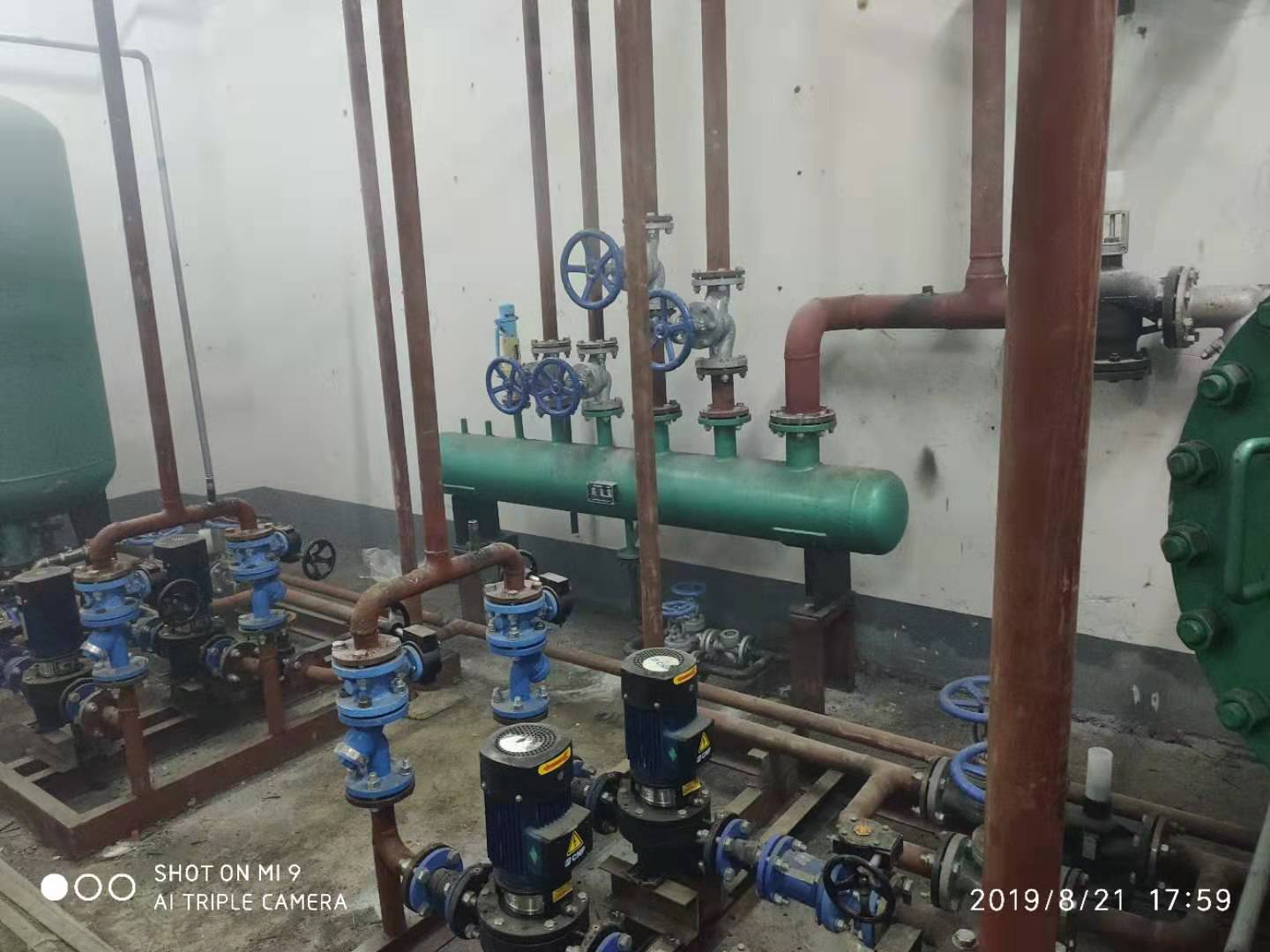 远洋悦府在哪个位置,远洋悦府宸章