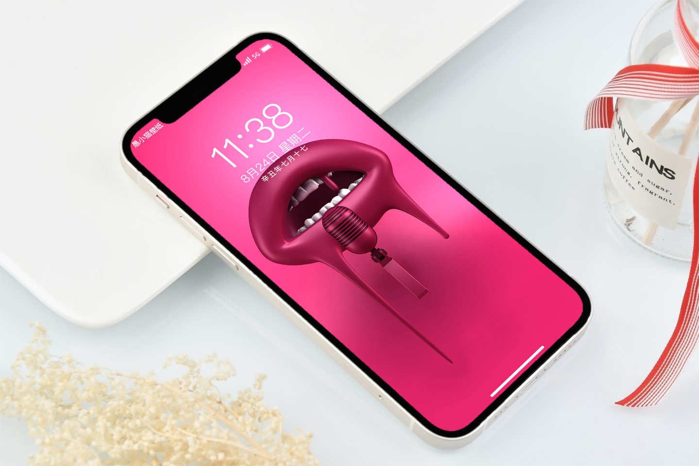 3d壁纸最新图片,3d手机壁纸高清壁纸