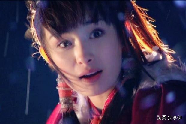 魏大勋杨幂小时候的照片,魏大勋和杨幂照片高清