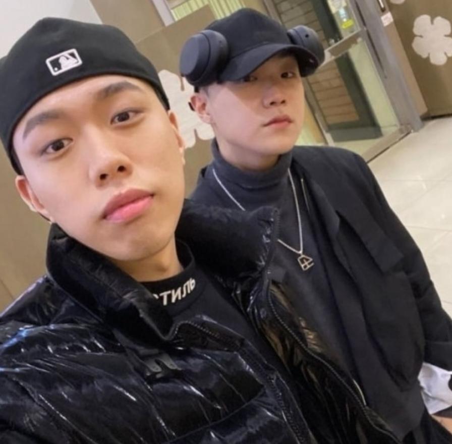 BewhY参加广播,个人态度引起公愤,网友:不要把无礼当个性