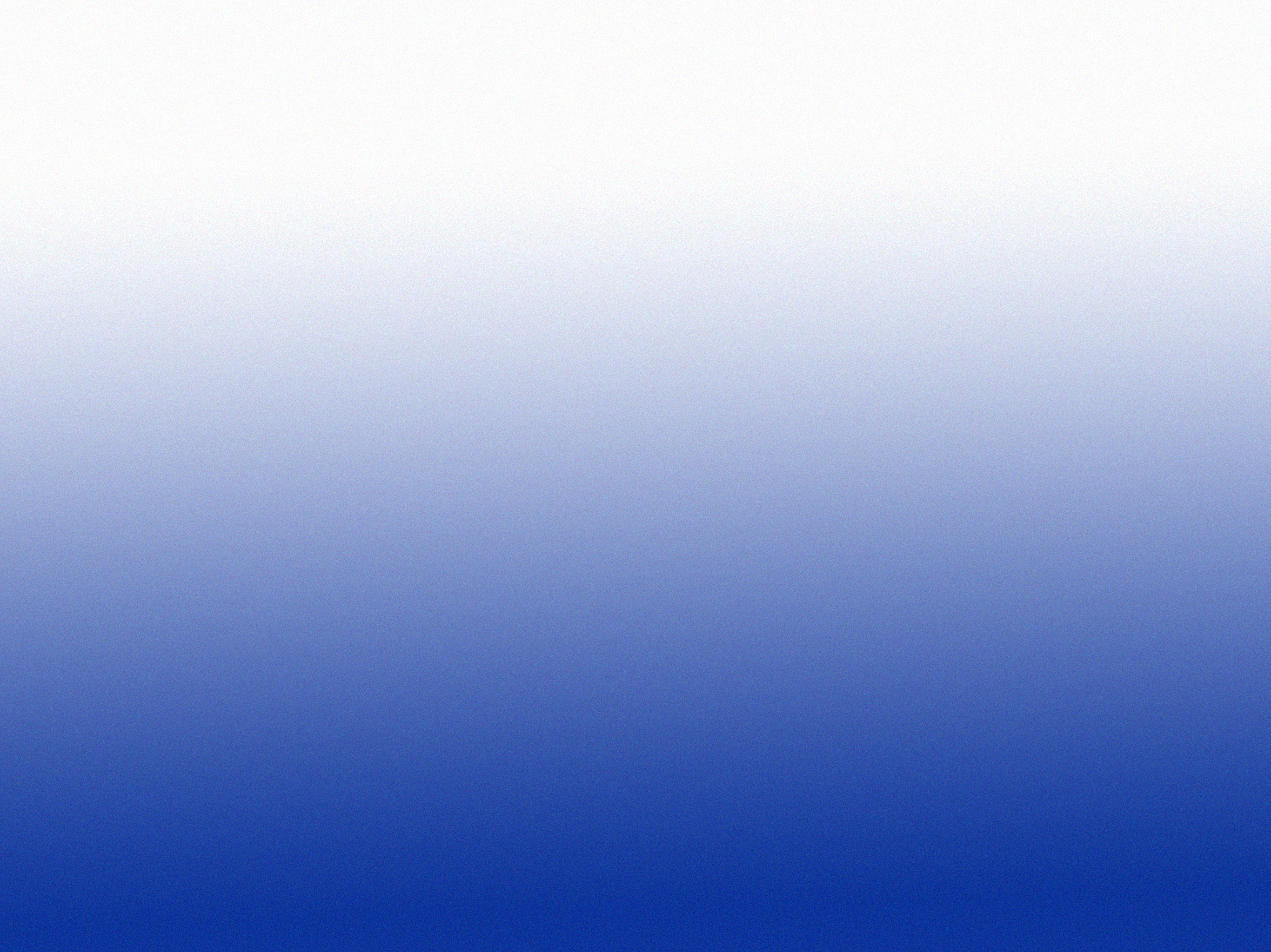 ipad自带壁纸原图在哪,ipados壁纸原图高清