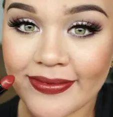 zara又出新品,zara又出新品了