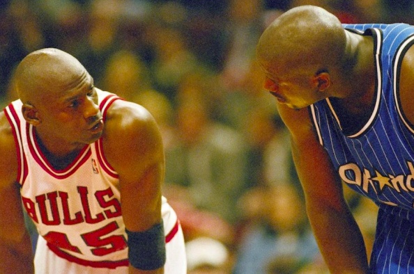 哪个人教你怎样打篮球,我该如何打好篮球