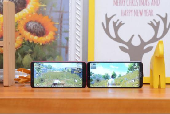 荣耀畅玩8c对比oppoa79,荣耀8x和红米note5比谁好