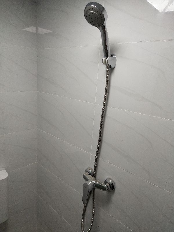 洁具惠达,惠达洁具马桶好不好