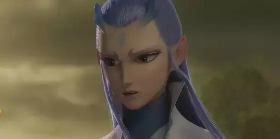 看完哪吒这部电影学到了什么,看完哪吒电影有什么感受