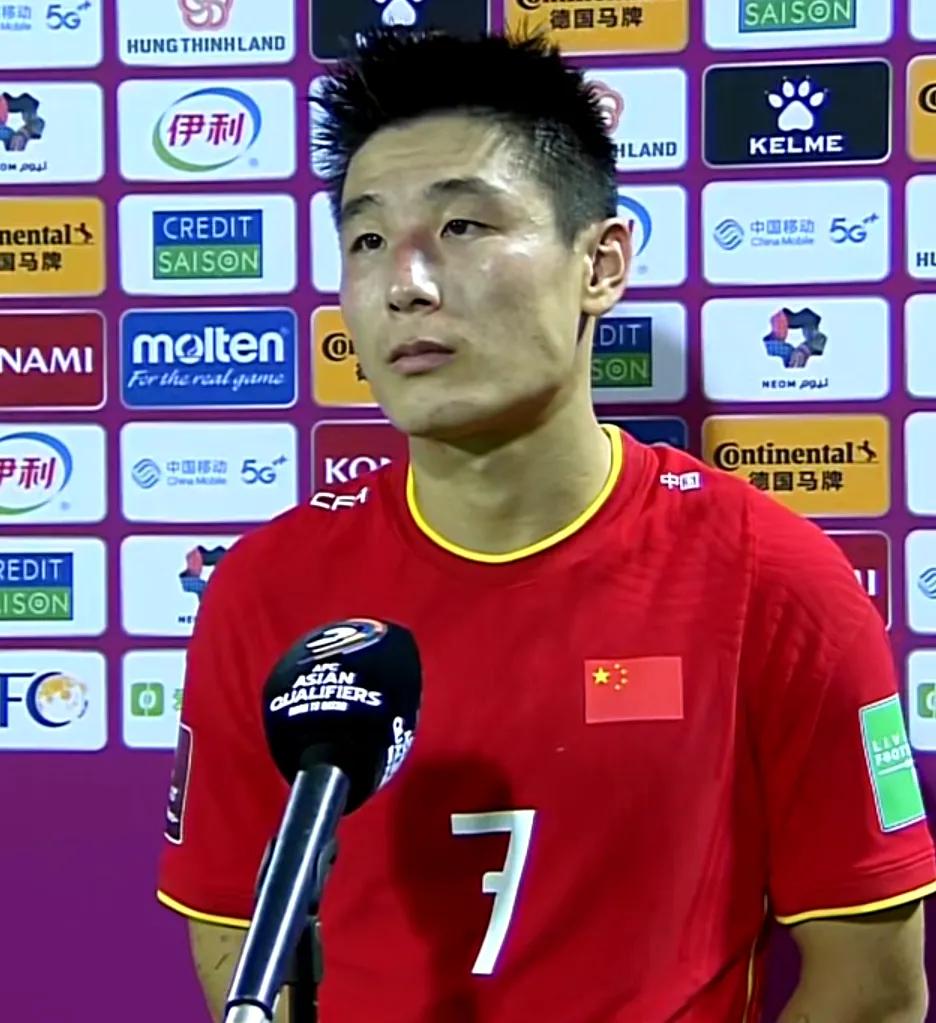 中国男足不反思而失败的例子,中国男足从来没有让国人失望过