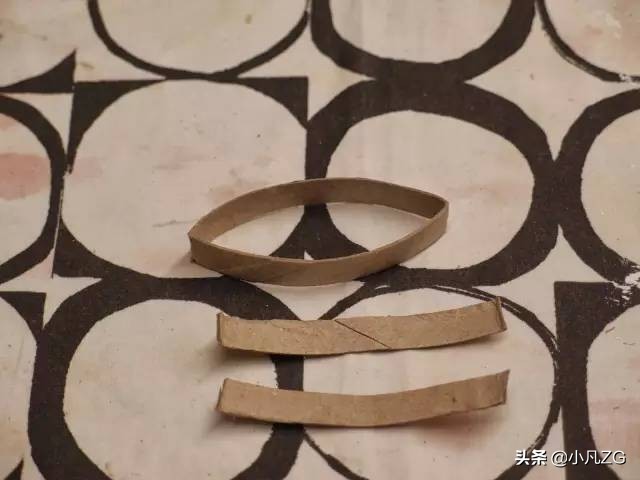 自制漂亮的手工吊灯罩,手工diy创意吊灯灯罩