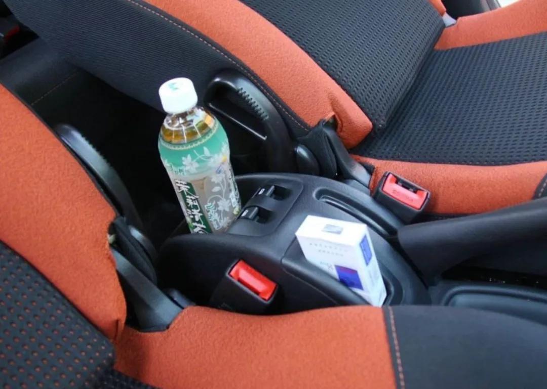 20万公里雪铁龙c2,雪铁龙c2为什么公里数上升特别快