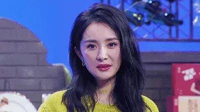 李荣浩被调侃,李荣浩被吐槽视频
