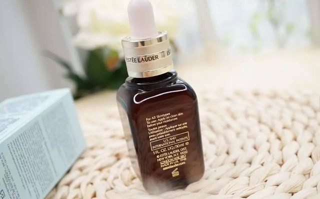 十大最好用的贵妇精华,十大冻龄精华排行榜