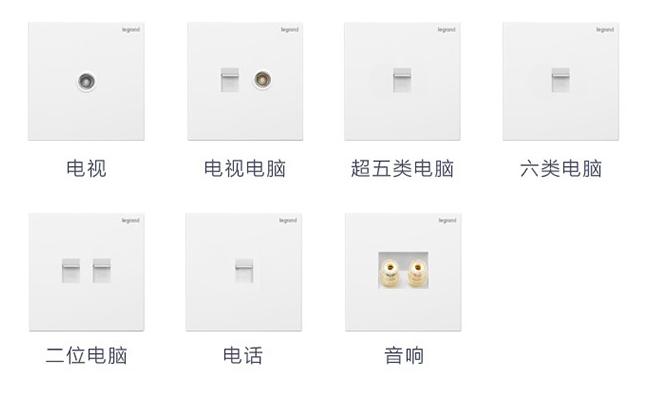 厨房装什么样的凉霸比较好,厨房装修凉霸怎么选