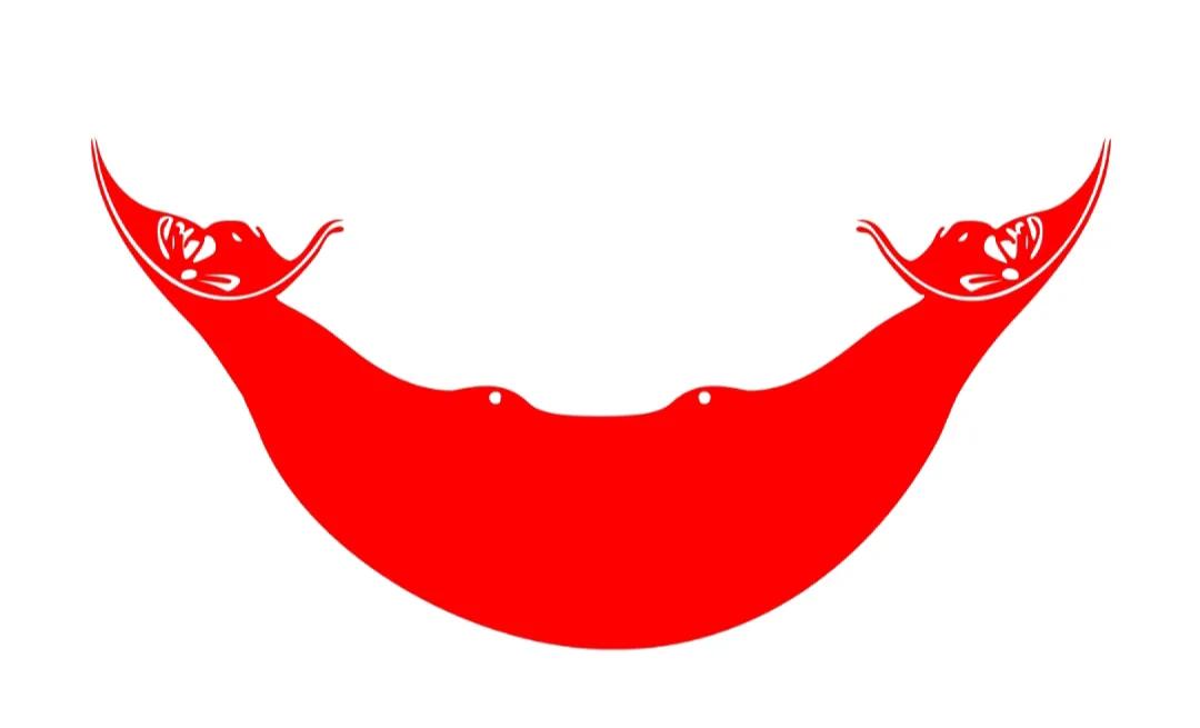 世界各国旗帜大全图文,世界各地的属地旗帜