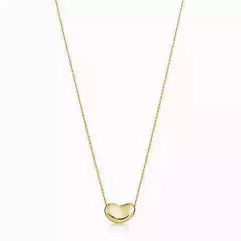 tiffany最新价格,tiffany要降价了吗