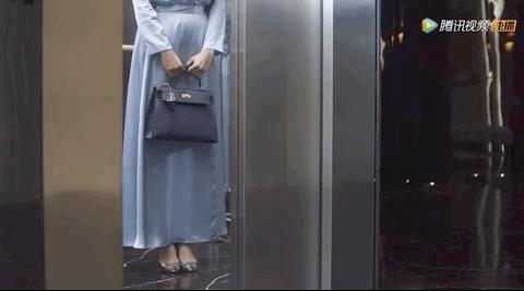 亲历|我是铂金包英国代购,现实远比《三十而已》夸张……