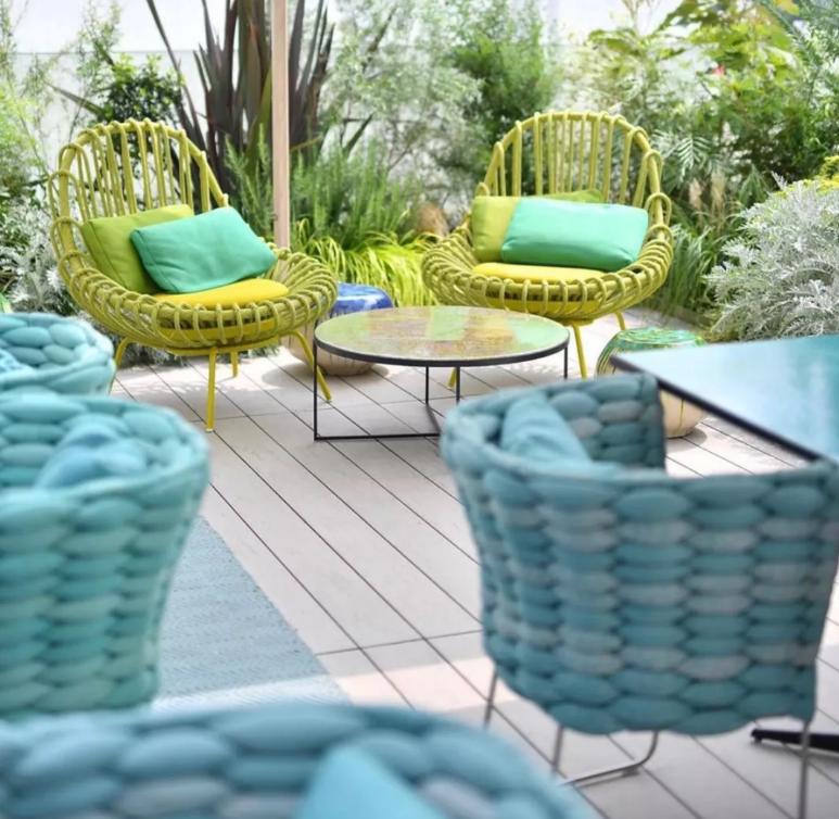 高达184元一杯的LV咖啡,你会买吗?