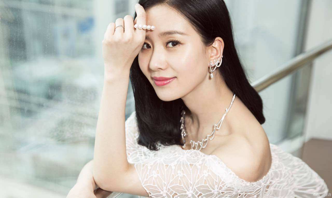 一个离婚女人对你倾诉心里话,离婚后女人又想回头