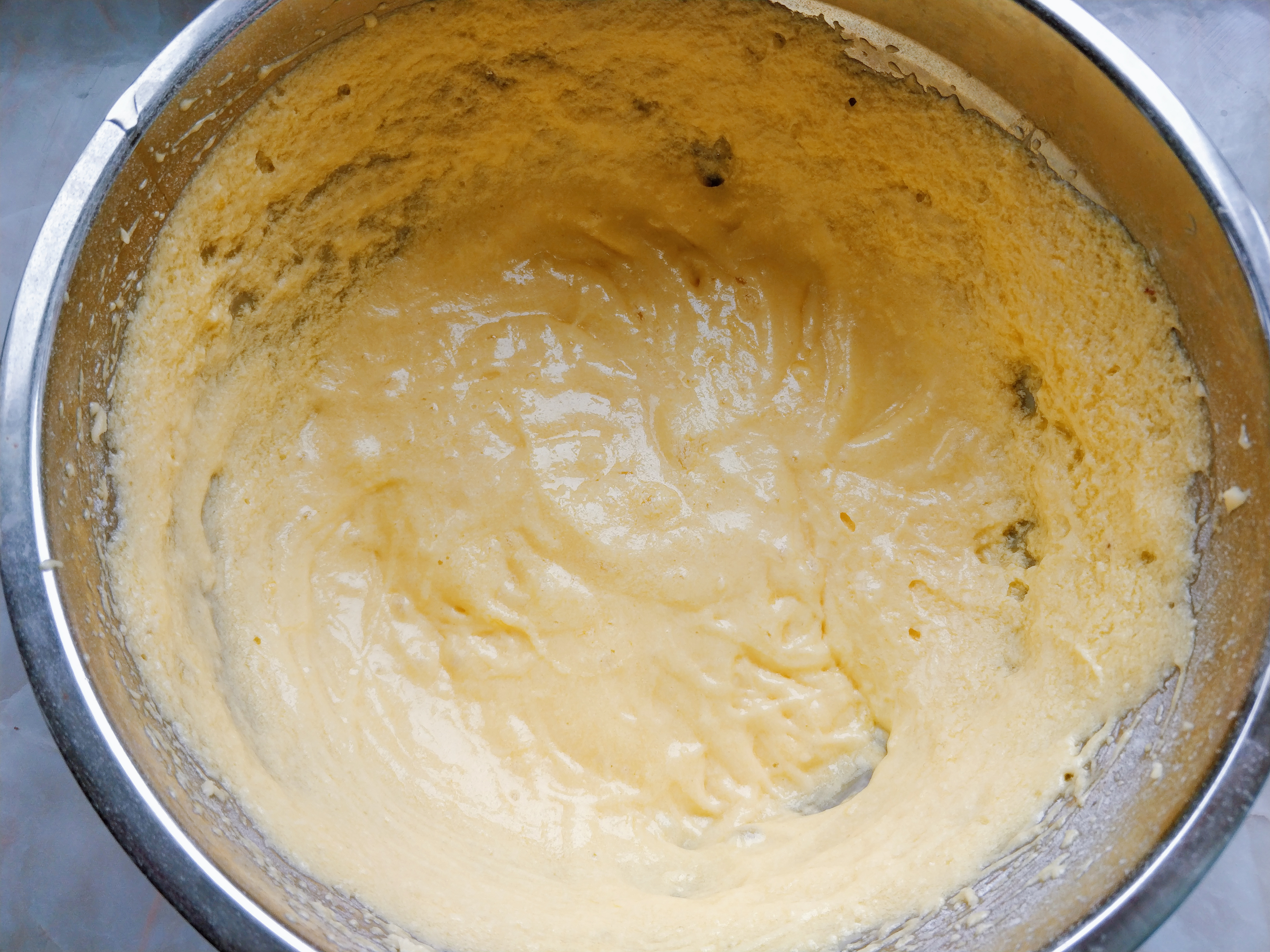 奶黄流心酥苏式月饼,正宗的流心奶黄月饼无糖