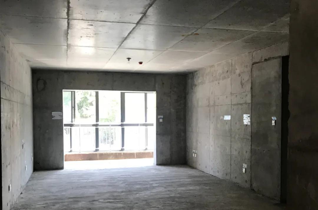 西安人，你别再装了！