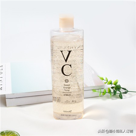 泰国vc水怎么样好用吗,在淘宝买的泰国vc水查询不了真假