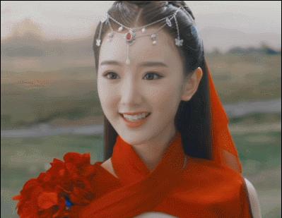 眼睛又大又迷人的女明星,盘点眼睛最好看的女明星