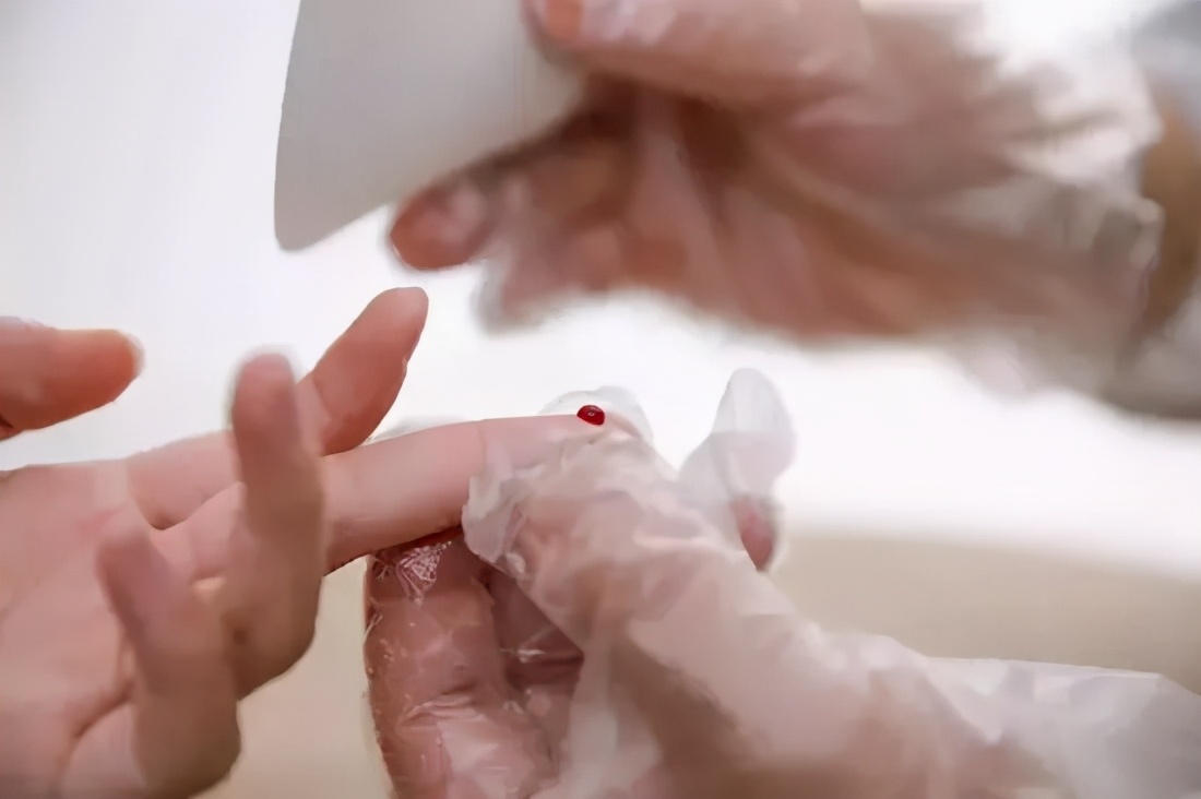 亲子鉴定那些事儿,亲子鉴定的那些事儿