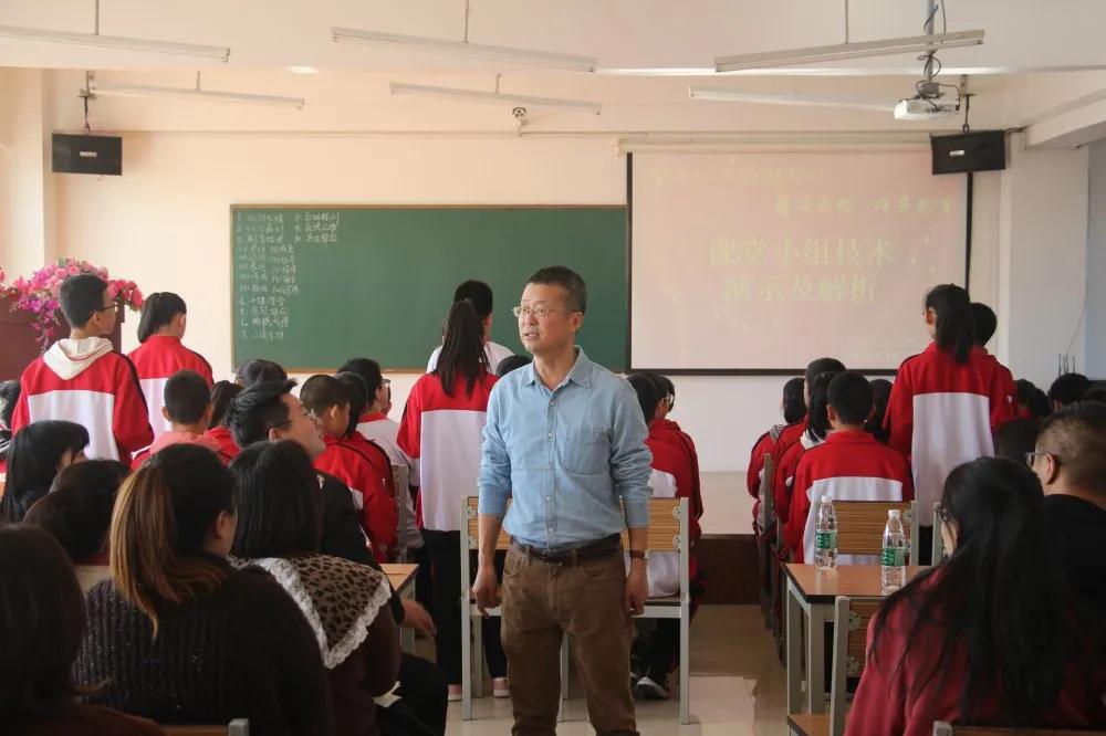 辽阳县首山镇集美中学,辽阳县集美中学怎么样
