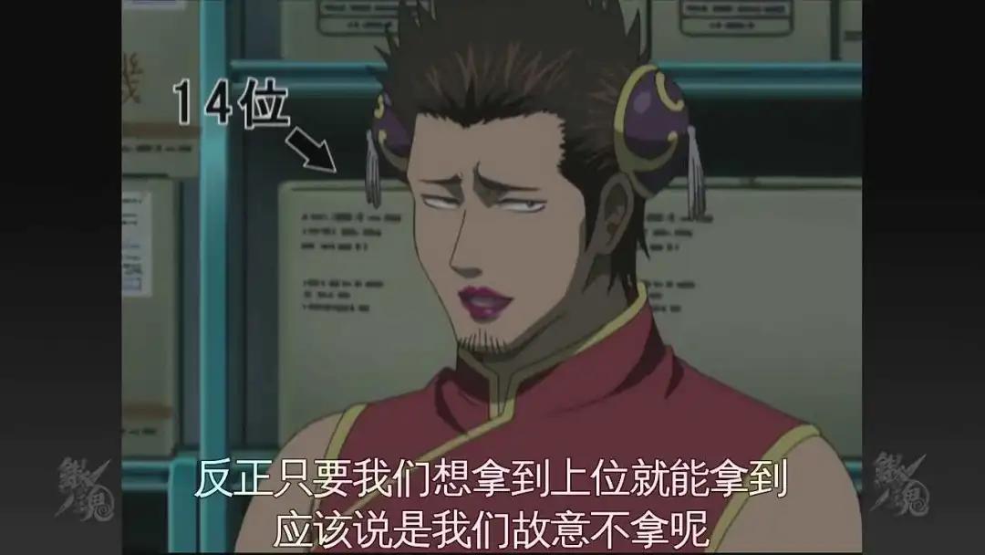 世界公认最好看的女装大佬,盘点那些各国女装大佬