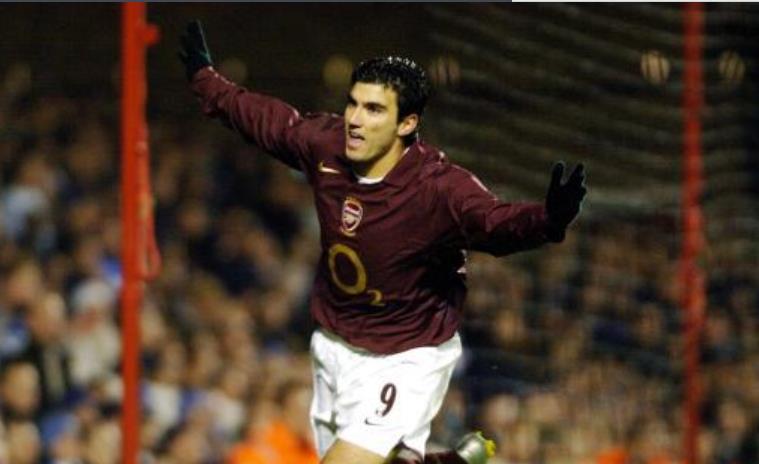 一个正印主力的9号球衣，却成了无数巨星新星的魔咒