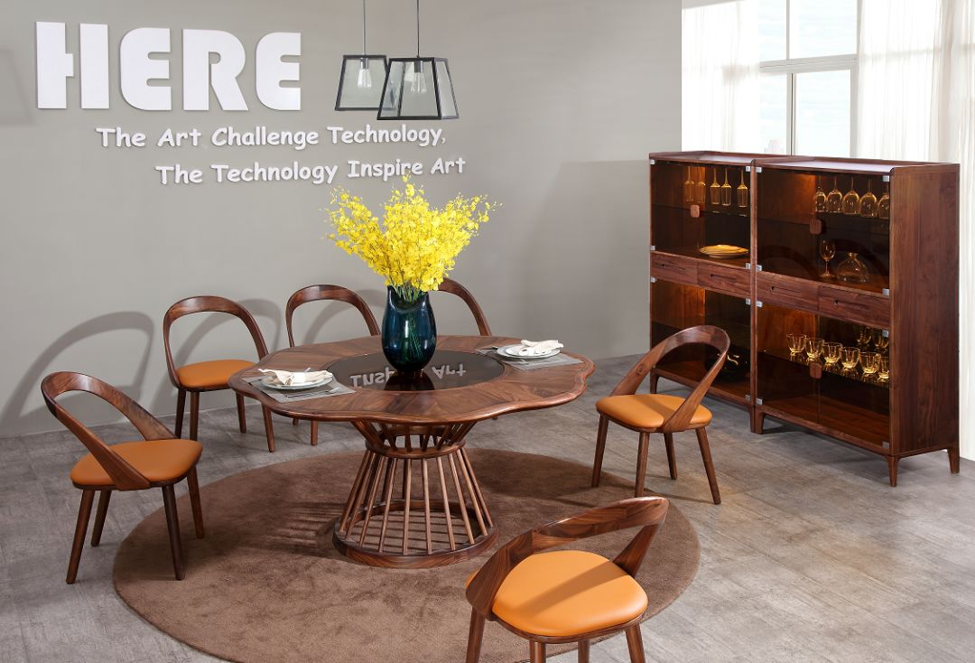 个性定制全屋整装设计,全屋定制全屋整装设计