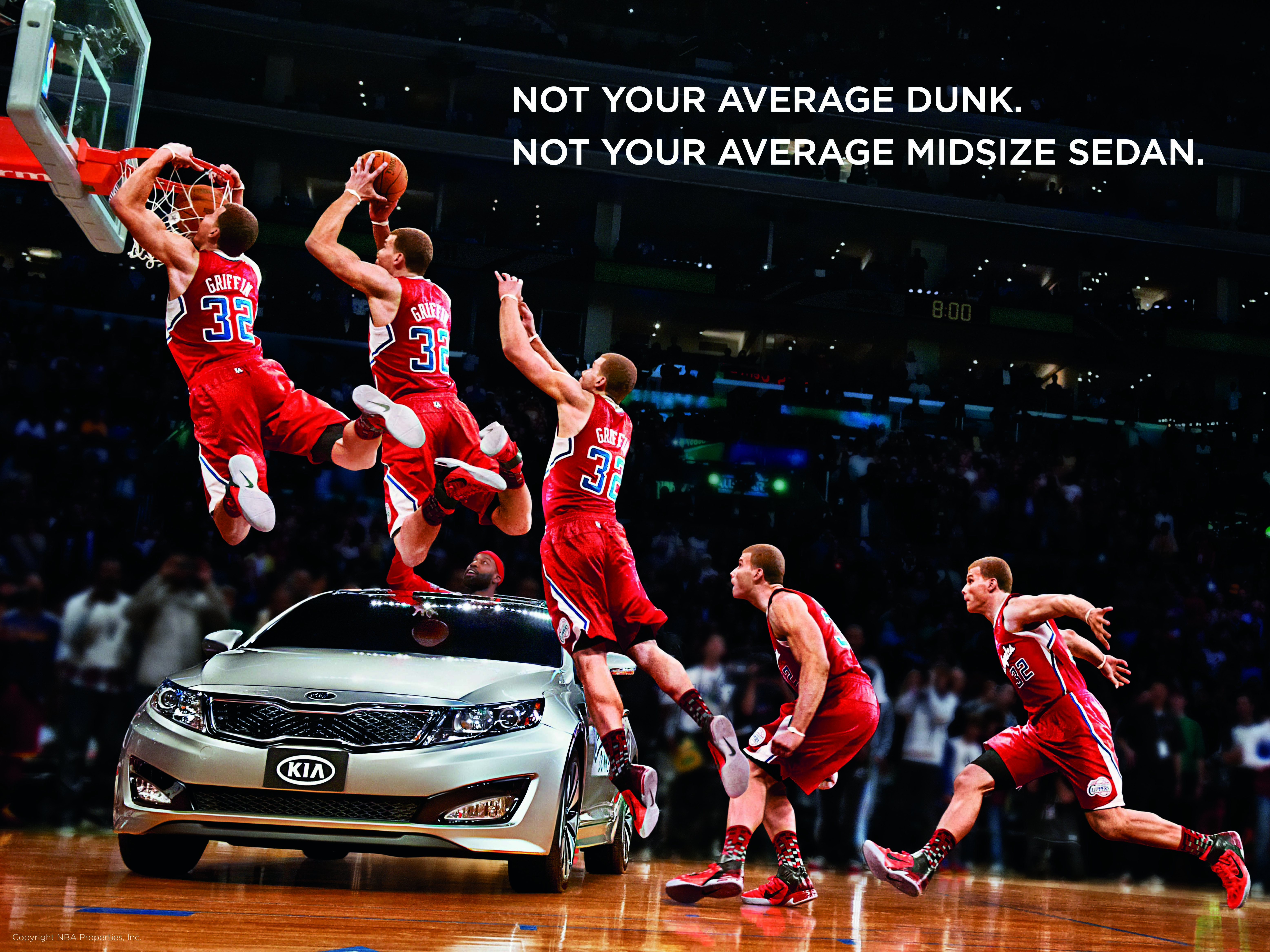 起亚k5是b级车吗,全新起亚k5高颜值运动帅气真香