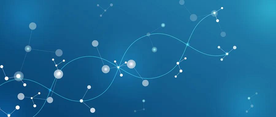 两款特效药,3个特效药