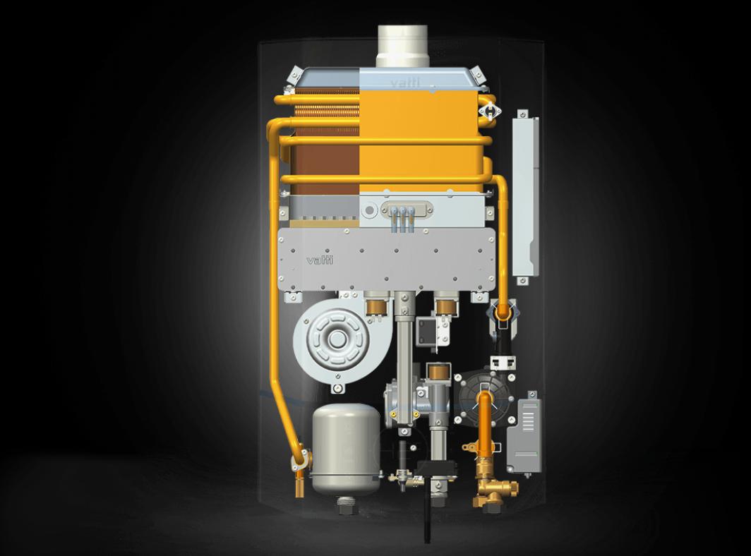 家庭洗澡用恒温热水器,家庭用热水器增压