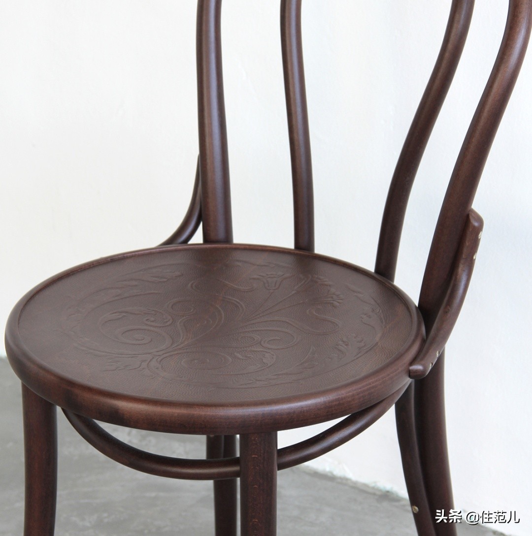 看着很高级的家居,哪些看起来很高级却很便宜装修