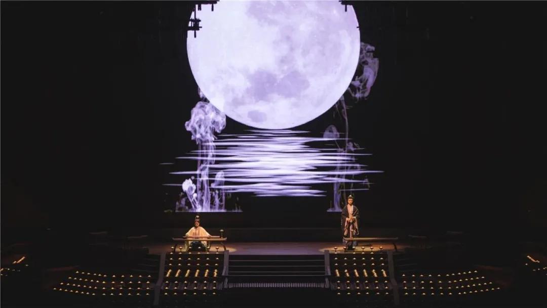 桓台、芝罘、上夼、郯城、莒县、单县...山东的这些地名你都会读吗？