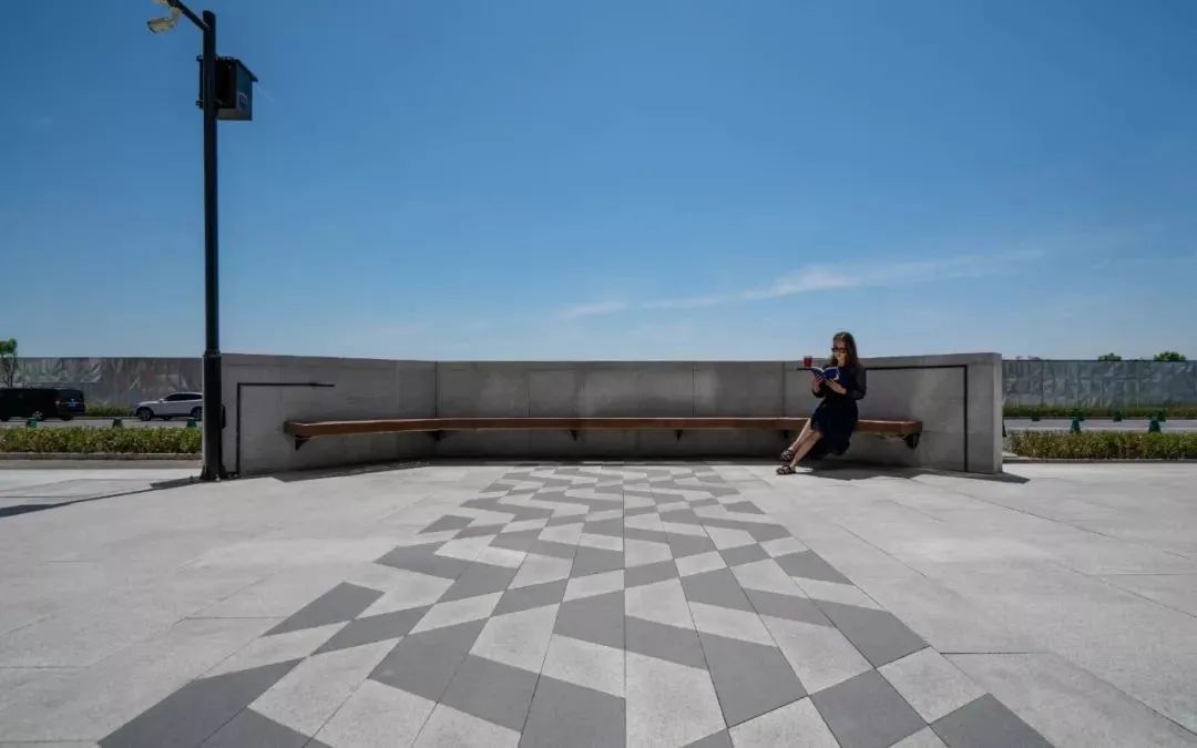 存量时代看国外商业如何改造焕新,存量时代的城市发展策略