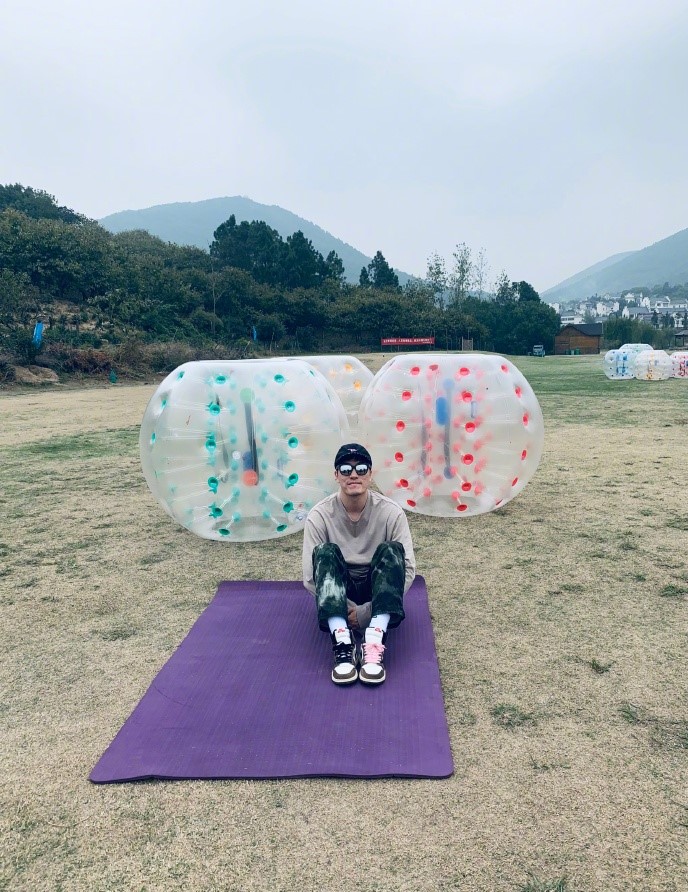 中国十大难以超越的运动员,中国无法超越的体育明星